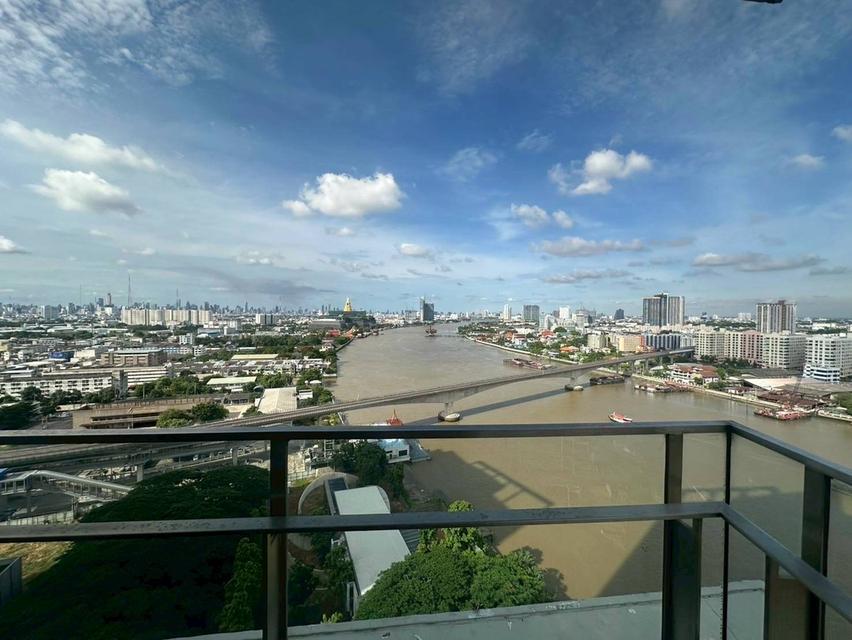 333 ริเวอร์ไซด์ 15