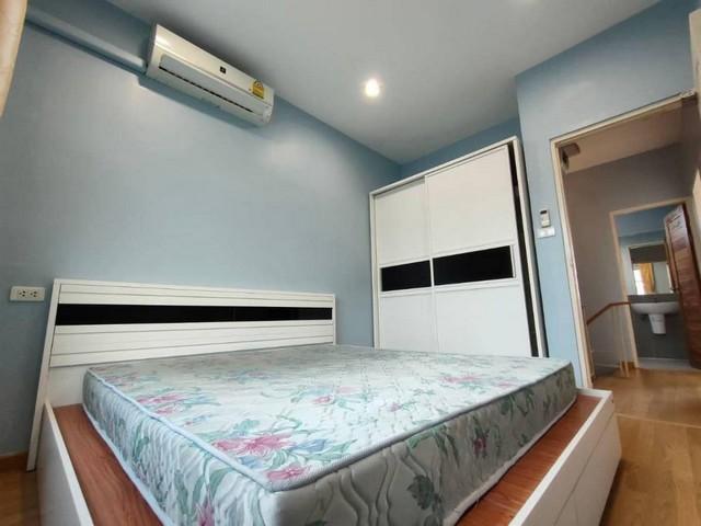 เดอะคัลเลอร์ 2 Areeya The Color 2 8