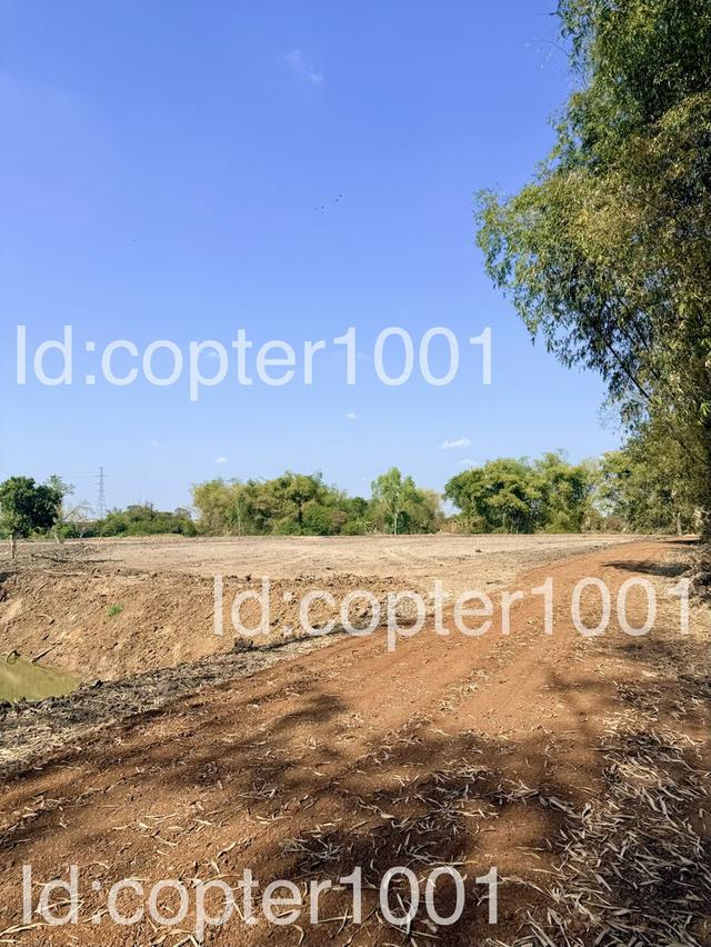 ขายที่ดินแบ่งล็อค โคราช 2