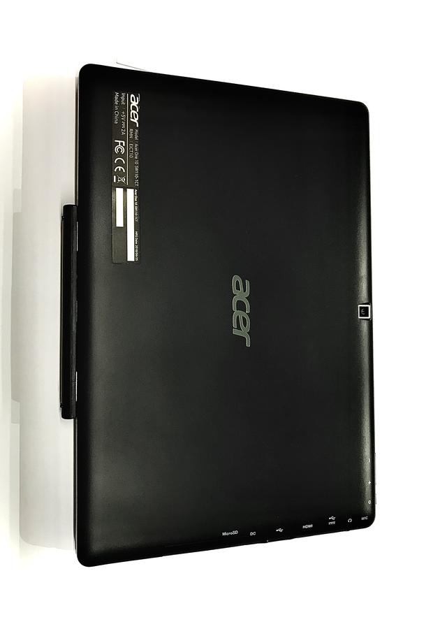 Acer Switch 10 SW110-1CT 1