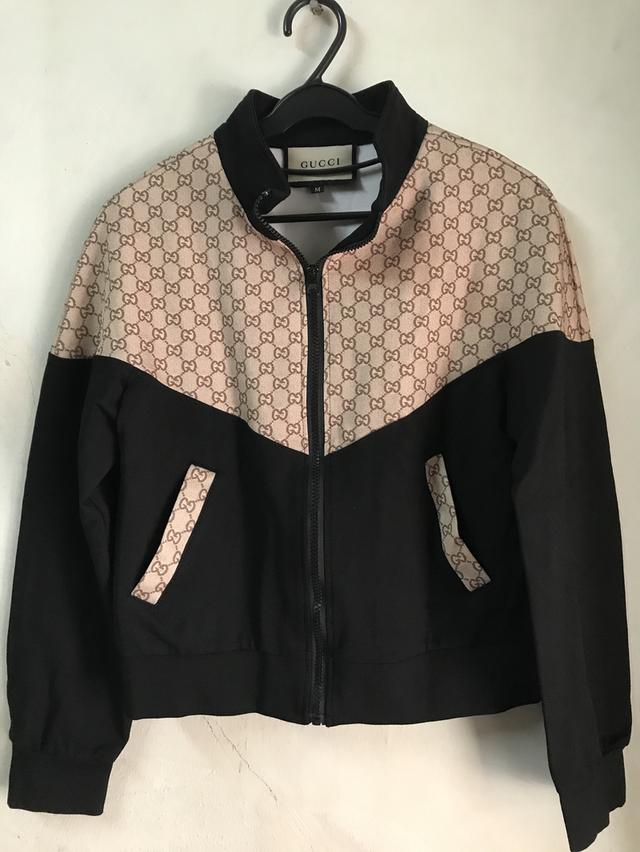 เสื้อแจ็คเก็ต เสื้อคลุม