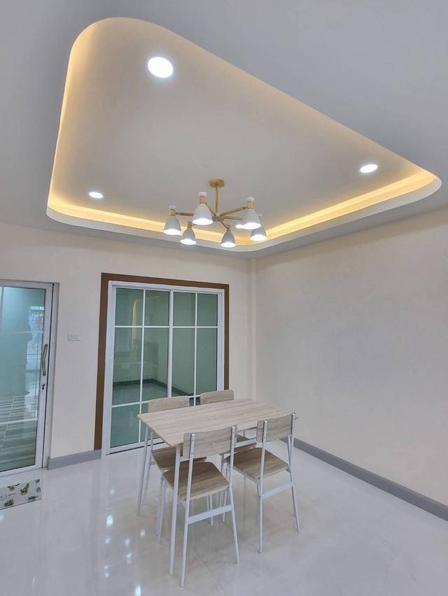 หมู่บ้านบัวทอง3 7