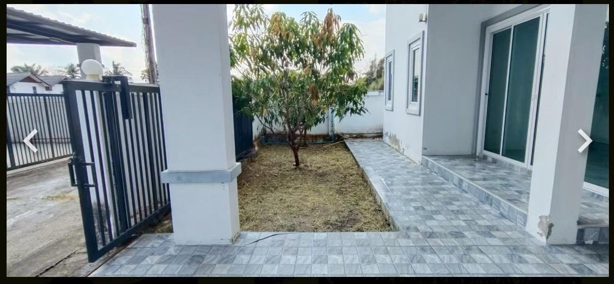 🔥ขายบ้าน2ชั้น 3นอน2น้ำ ราคา 2.59 ล้านบนที่ดิน 160ตร.เมตร  ทำเลดี ต.ป่าไผ่ อ.สันทราย จ.เชียงใหม่ ใกล้ม.แม่โจ้ 17