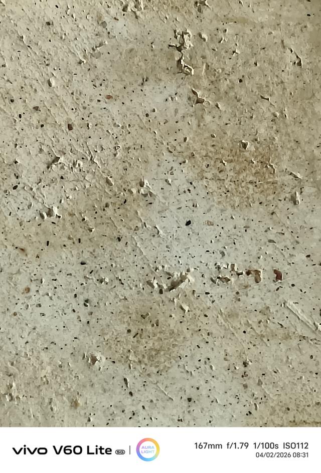 พระเครื่อง  สมเด็จวัดเขาตะเครา รูปที่ 4