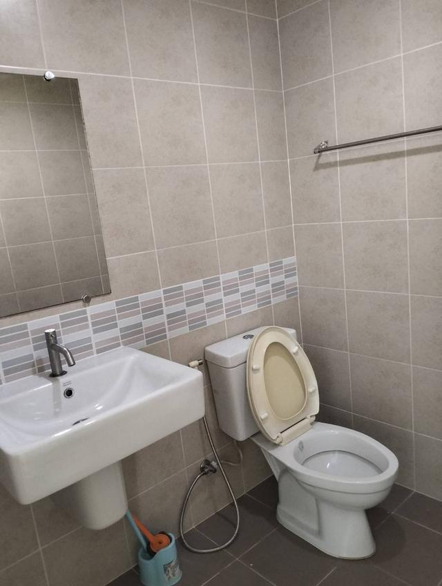 บ้านให้เช่า เมททาวน์ บางนา 5