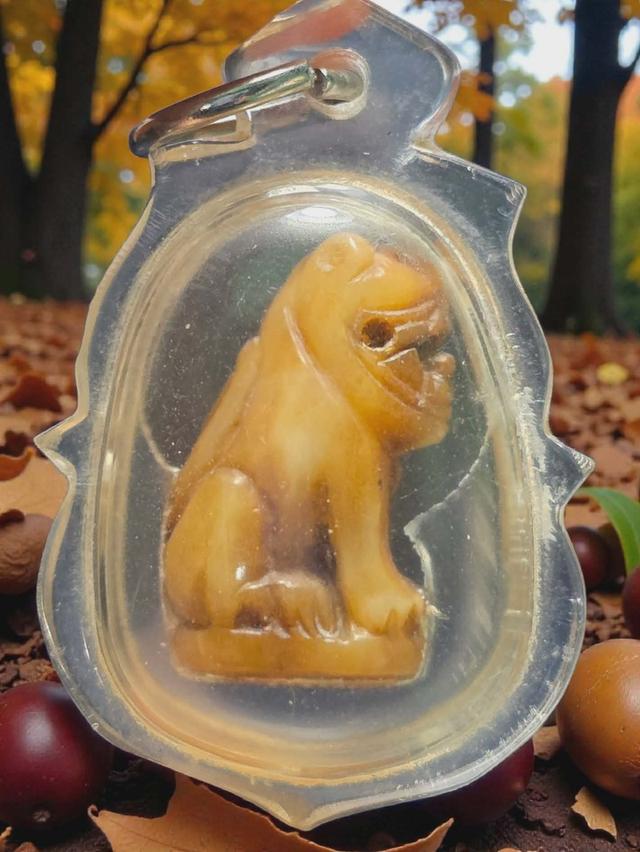 21/12#ขายพระบ้านเก่าเก็บ 2