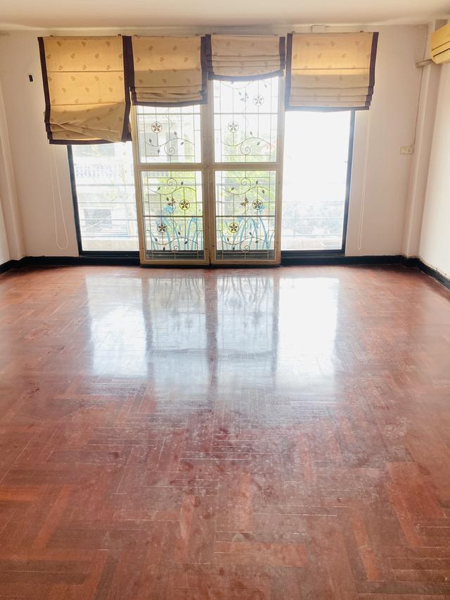 ขายทาวน์เฮาส์3 ชั้น พร้อมอยู่ ถนน สุขุมวิท 77 ( อ่อนนุช 25) 15