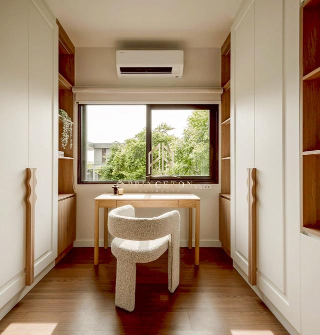 Luxury House for Rent The City Bangna 14