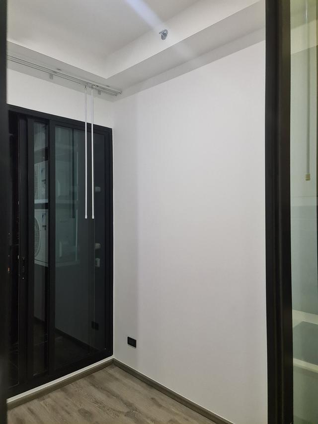 Available for Sale!!! Condo 1 Bedroom Plus at KnightsBridge Prime Onnut 3