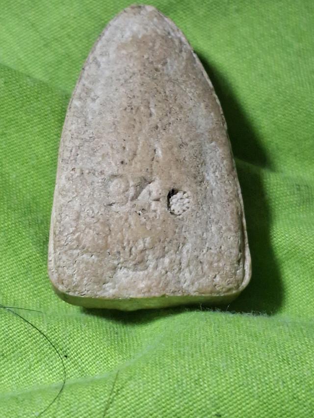 0807010301 2