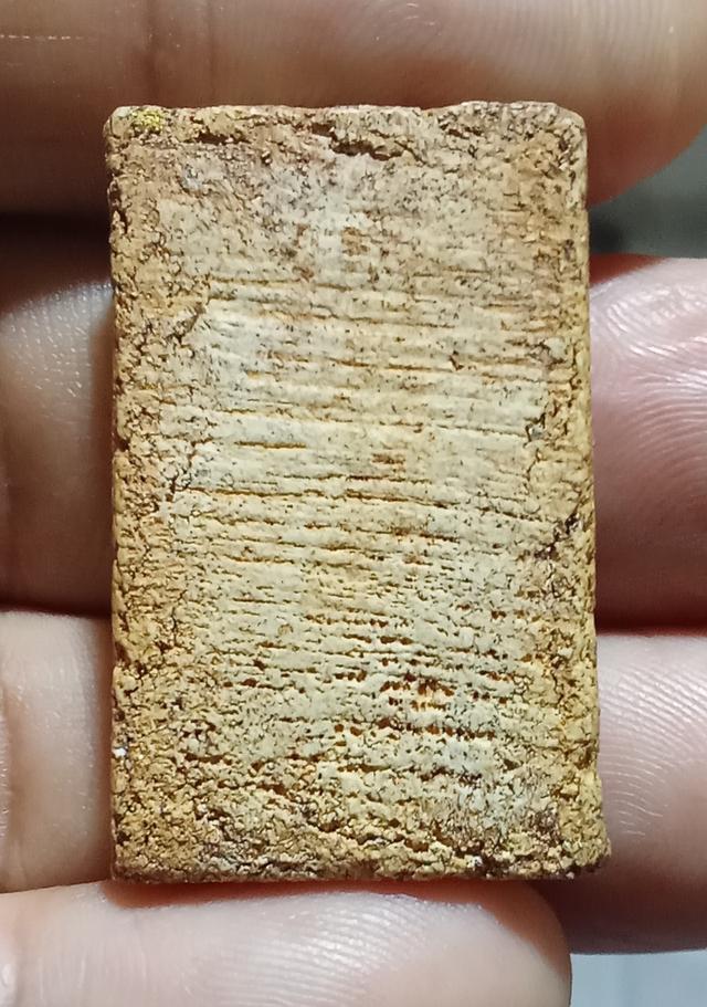 พระสมเด็จวัดระฆัง เหรียญร.9และเหรียญพระราชินี 11