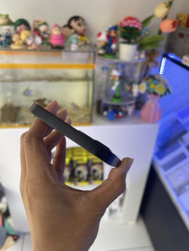 iPhone 12 128gb แท้ ไม่มีตำหนิ