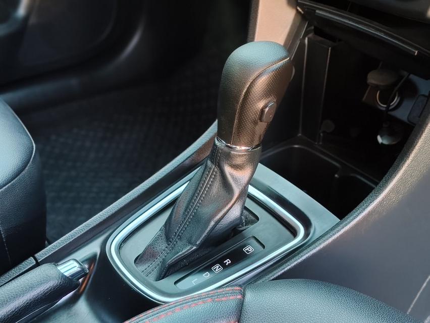 รหัสรถ KN3685 SUZUKI CIAZ 1.25 GL PLUS CVT ปี 2020 รูปที่ 14