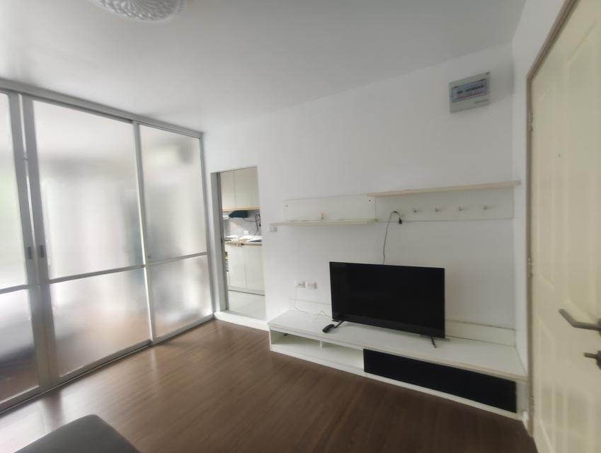 ปล่อยเช่าคอนโดดีคอนโดครีก ภูเก็ต 7