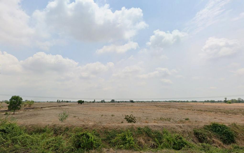 ขายที่ดิน เนื้อที่ 156 ไร่ 3 งาน 26 ตร.ว. ใกล้สถานีอนามัยบ้านห้วยม้าลอย 1