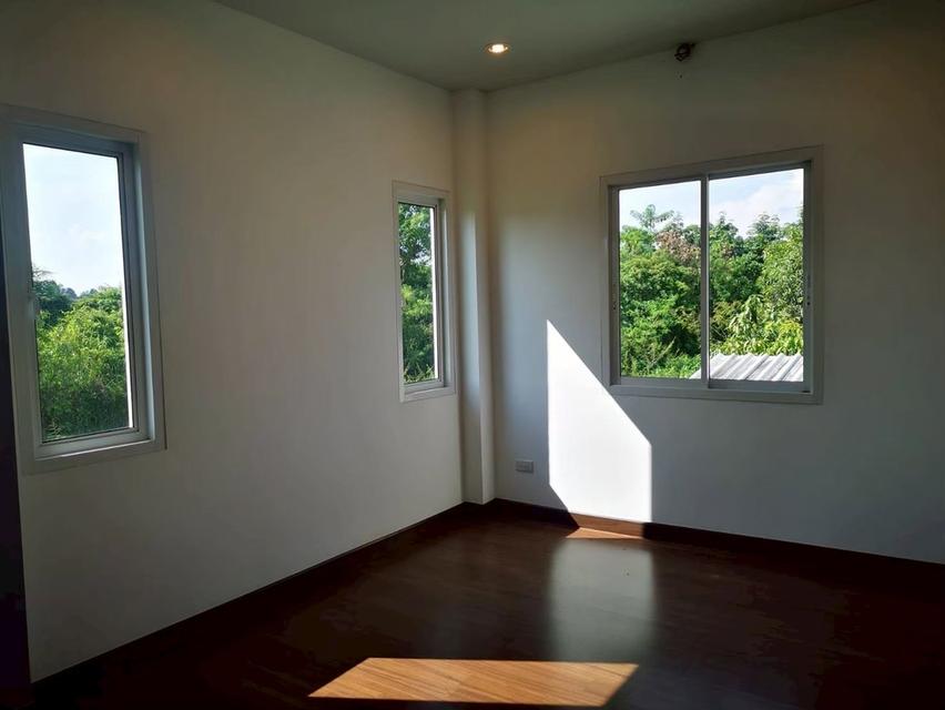 🔥ขายบ้าน2ชั้น 3นอน2น้ำ ราคา 2.59 ล้านบนที่ดิน 160ตร.เมตร  ทำเลดี ต.ป่าไผ่ อ.สันทราย จ.เชียงใหม่ ใกล้ม.แม่โจ้ 5