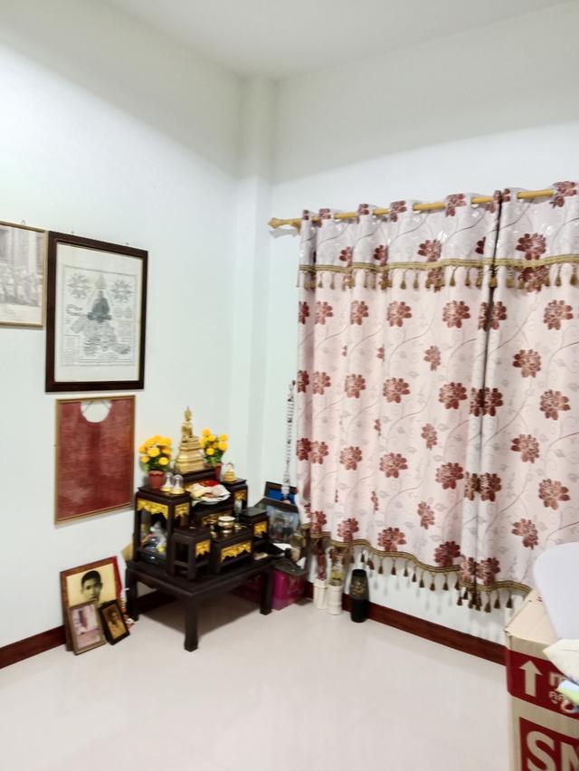 บ้านเดี่ยวชั้นเดียวหนองคาย 14