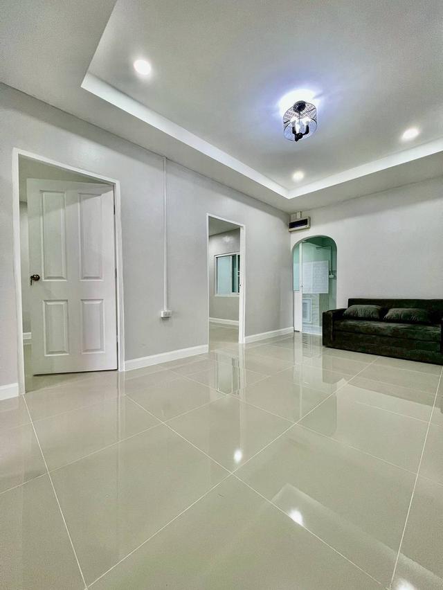 หมู่บ้านพฤกษา3 9