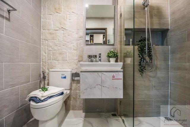 CM04406 ขาย คอนโด เดอะ คิวบ์ นอร์ท แจ้งวัฒนะ 12 The Cube North Chaengwattana 12 ถนนแจ้งวัฒนะ 8