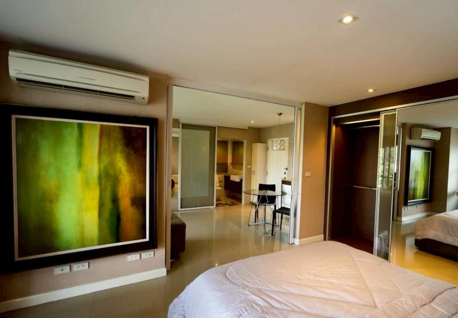 Sale / Rent Condo One Thonglor Sukhumvit 40