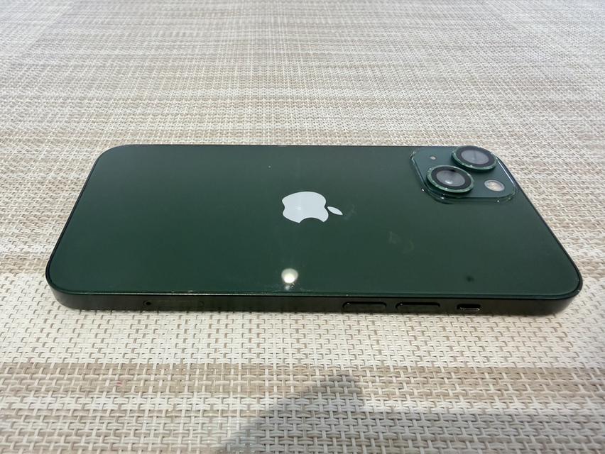 iPhone 13 128GBผ่อนได้ รูปที่ 5