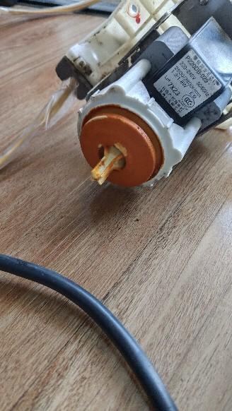 ช่างแอร์ประชาร่วมใจ-นิมิตรใหม่ 080-3921978 ล้างแอร์คู้ขวา ซ่อมแอร์คู้ซ้าย ย้ายแอร์สุวินทวงศ์ 13