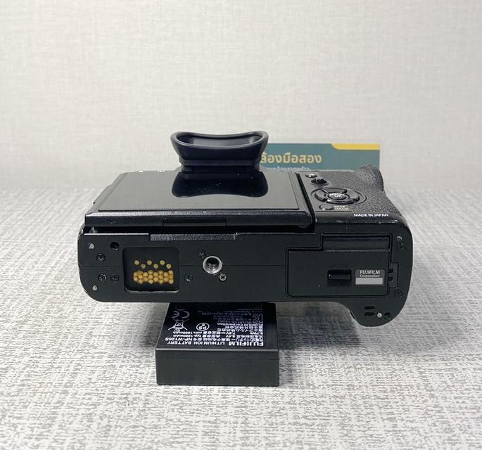 🔥กล้องถูก Fuji xt2 (รับซื้อกล้อง) 🔥 8