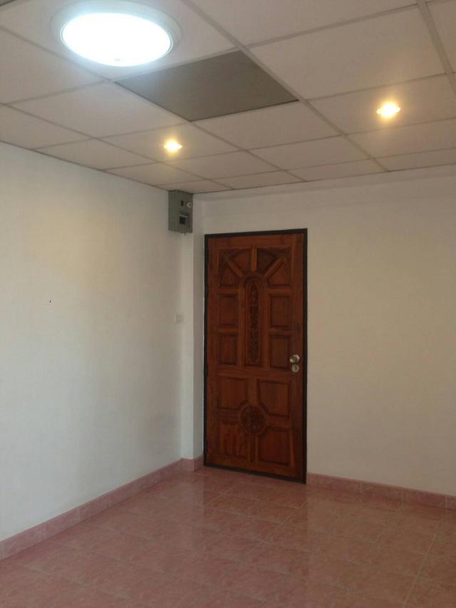 Condo For Sale Sinsettee Ramkhamheang52/2  5