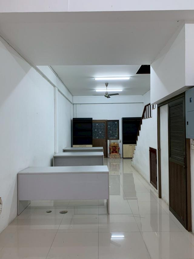 ้Home office 6