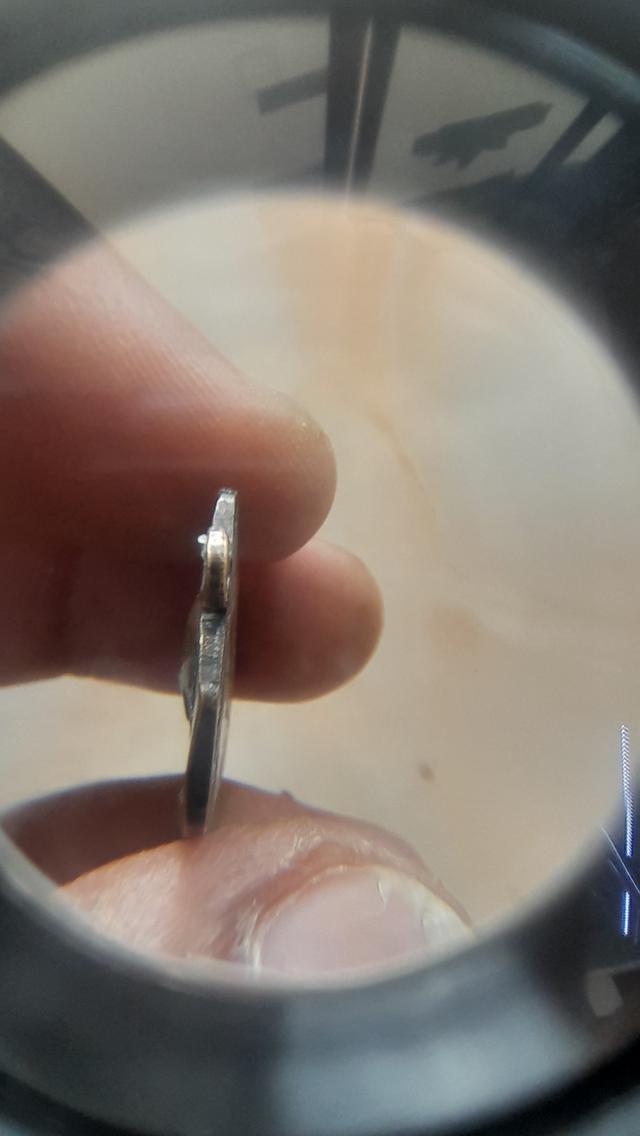 หลวงพ่อหมุ่ย วัดดดอนไร่ รูปที่ 8