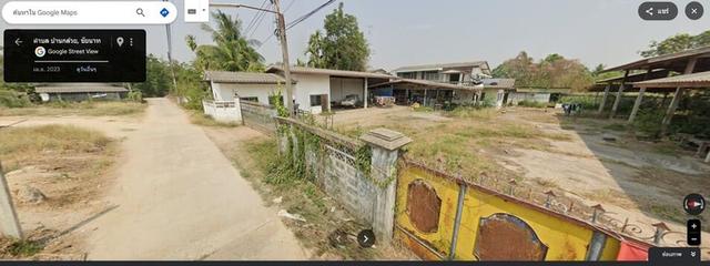 ขายที่ดินและบ้าน อำเภอเมืองชัยนาท จังหวัดชัยนาท