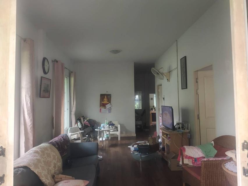 ขายบ้านเดี่ยวชั้นเดียวราคาถูกมาก ด่วนๆๆๆ เจ้าของขายเอง 3,500,000 บาท ราคาต่อรองได้ 6