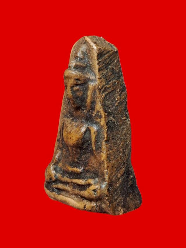 เปิดให้เช่าบูชาท่านใดสนใจทักแชทได้จ้า🙏🙏🙏 2