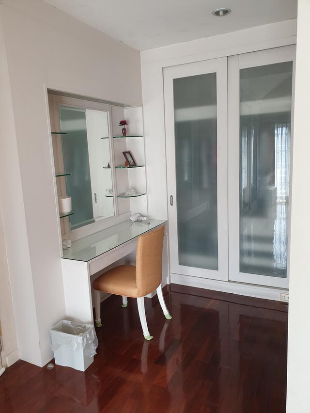 บ้านเดี่ยวมือสอง รามอินทรา ม.นันทวัน 13