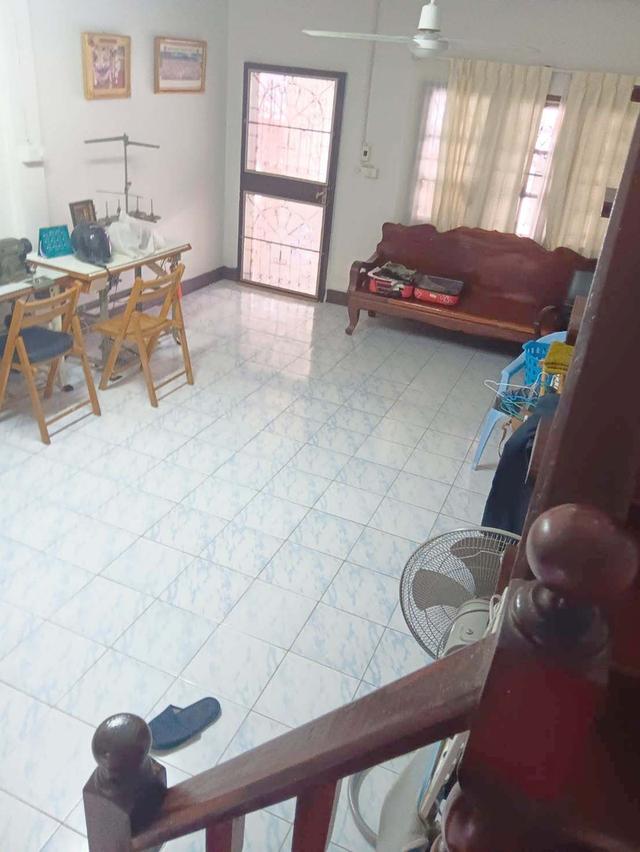 บ้านทรัพย์สำราญ 20