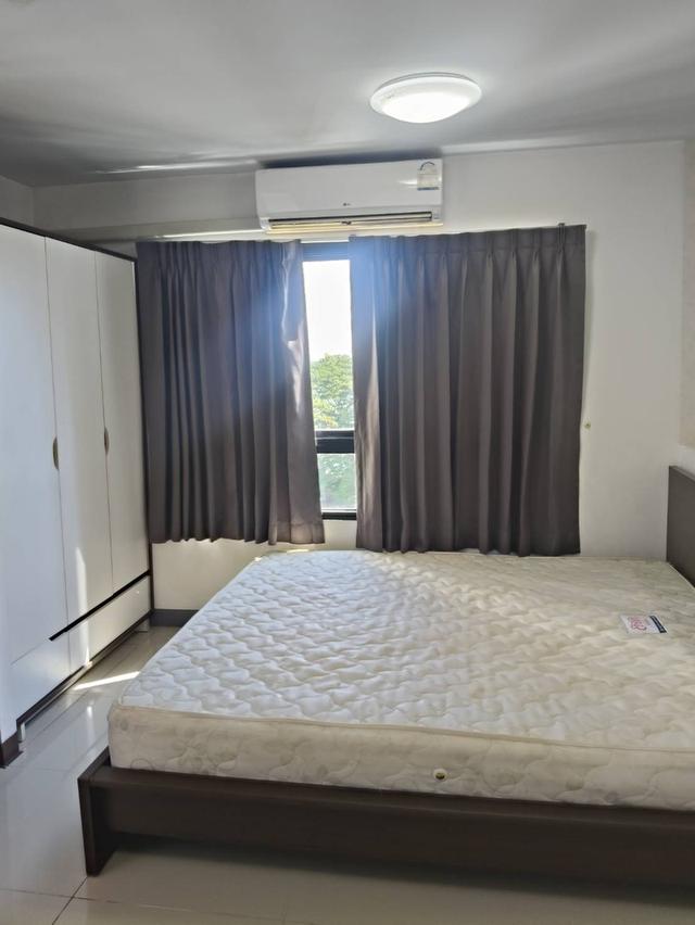 ปล่อยเช่าคอนโดดิอเวนิวเวนิส 3