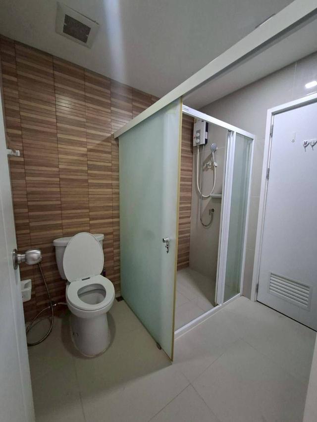 ขายทาวน์เฮาส์ 2 ชั้น หมู่บ้านพฤกษาวิลล์ 73 ซอยพัฒนาการ 38 ใกล้ APL รามคำแหง (N.1972) 10