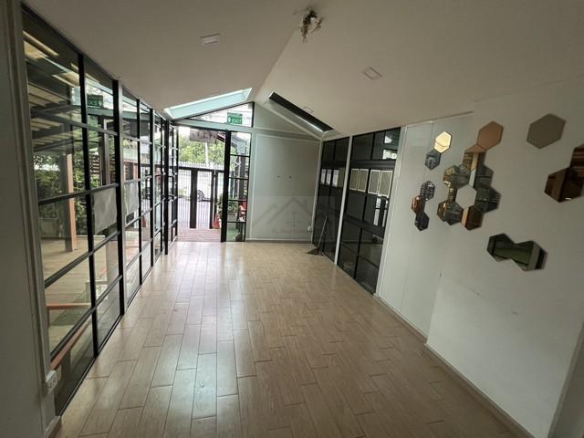 ให้เช่าอาคาร 2 ชั้น แปลงหัวมุมสวย ริมถนน 350 ตรม. ทำเล เสนานิคม 25 ประเสริฐมนูกิจ 14 เหมาะกับหลายธุรกิจ 4