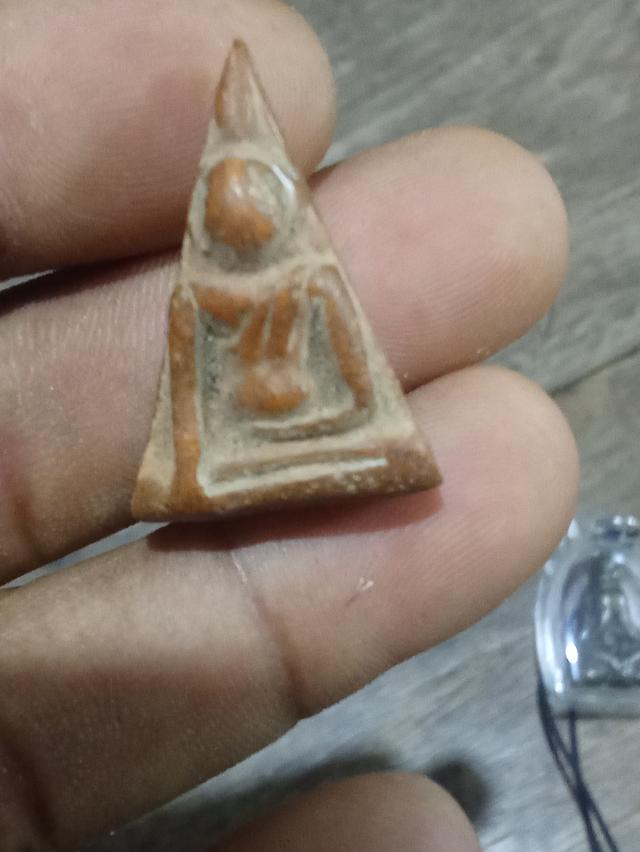 ขายพระเครื่อง