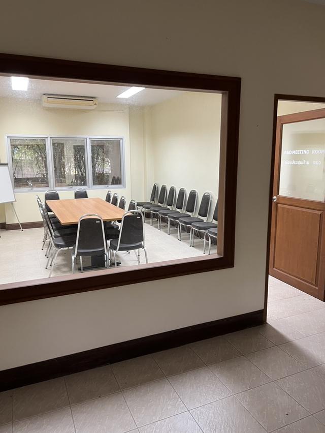 โรงงานและที่ดิน จังหวัดระยอง 8