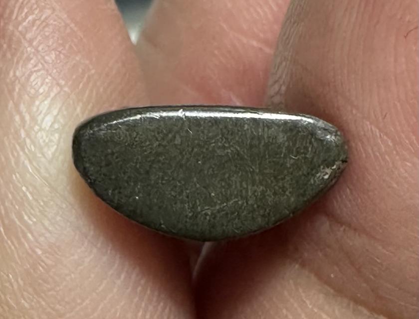 พระชัยวัฒน์ เก่าไม่ทราบที่ รูปที่ 5