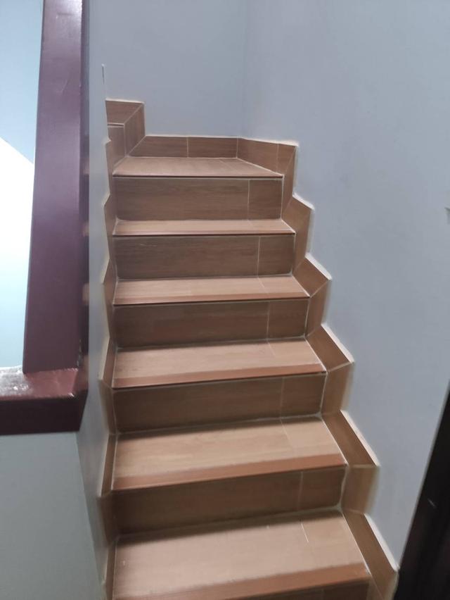 Sale Townhouse 3 storey near BTS Phrakhanong ขายทาวเฮาส์3 ชั้นใกล้บีทีเอส พระโขนง แค่เดินไม่ถึงห้านาที สุขุมวิท44 17