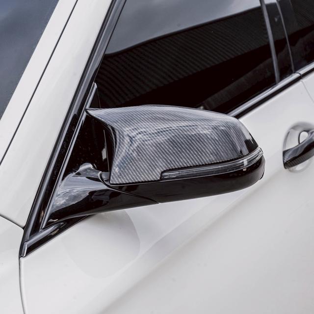 รหัสรถ 67GG4265 🔥 BMW 520d M Sport ปี 2017 (F10 LCI – Minorchange) 🔥 8