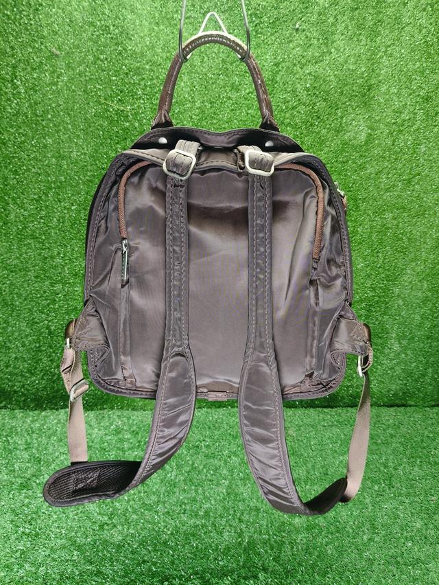 Kanana Project สอบถามก่อนสั่งซื้อ 2