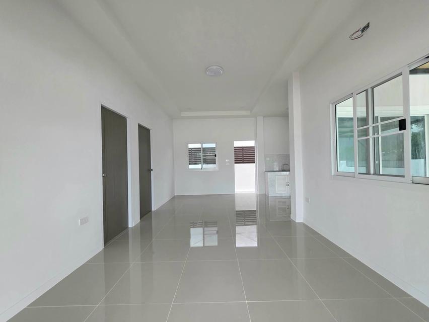 ขายบ้านพร้อมที่ดินกาญจนบุรี 19