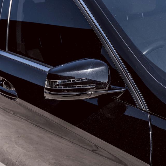 รหัสรถ 67GG9027 🚘 #MercedesBenz #E300 BlueTEC HYBRID📍 ปี 2014 19