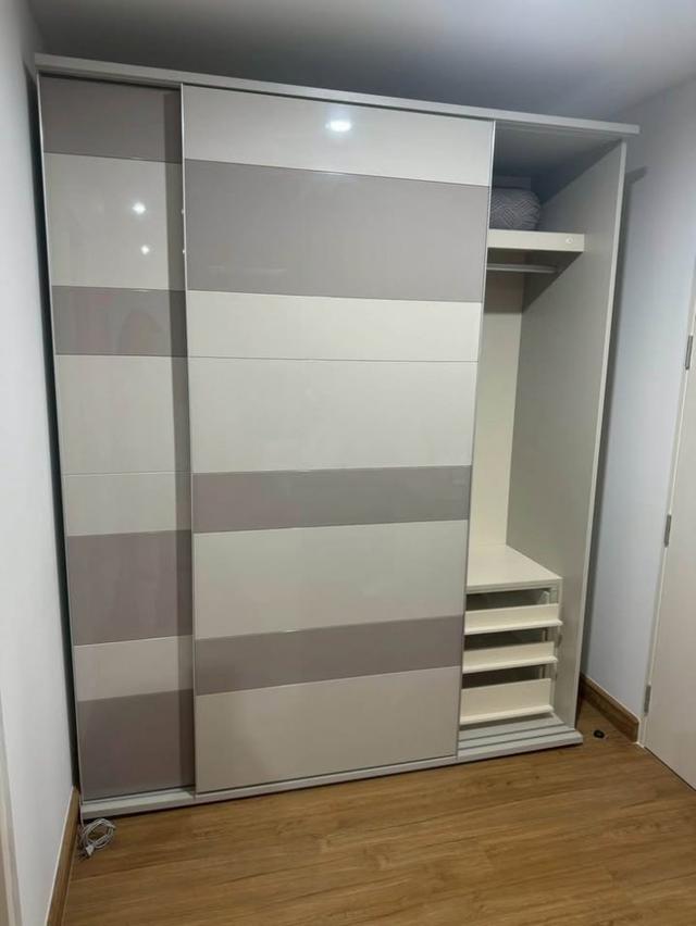 ให้เช่า ทาวน์โฮม 3 ชั้น – Pleno ติวานนท์–แจ้งวัฒนะ 2 6