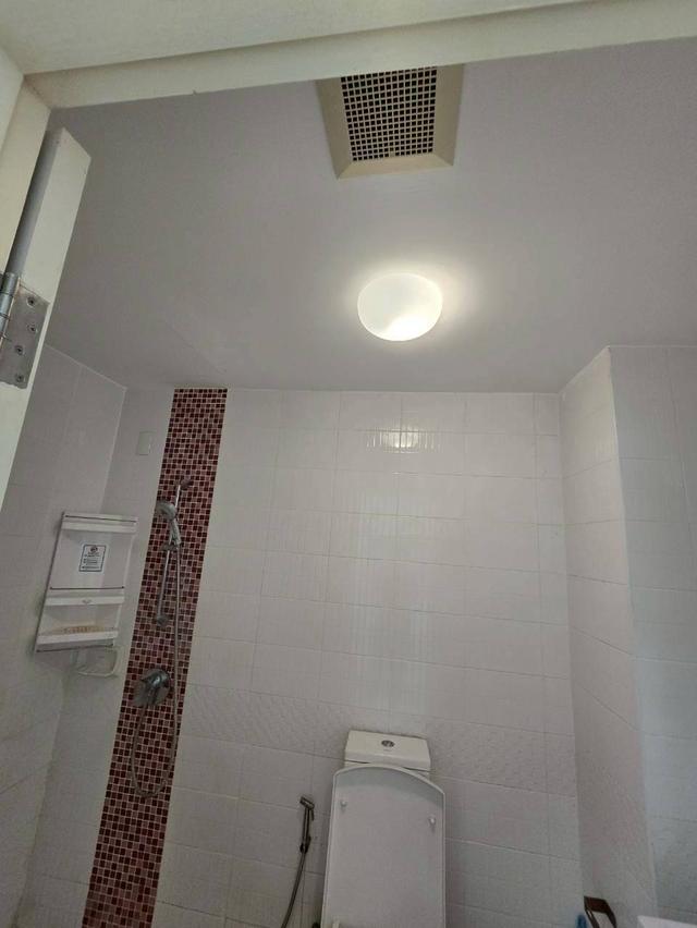 🏢 ขาย/เช่า Metro Park - เมโทร ปาร์ค สาทร เฟส 3/2 5