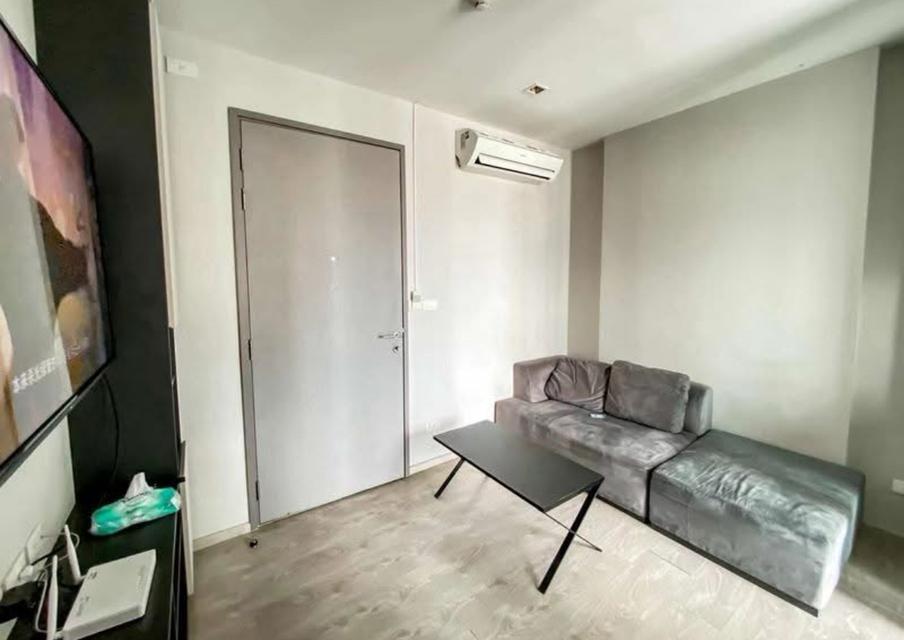 The Base condo , central Pattaya 3