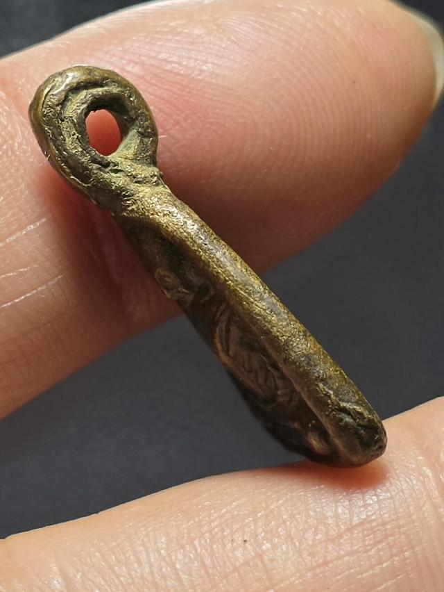 6/12#ขายพระบ้านเก่าเก็บ 4